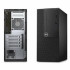 Dell OptiPlex 5060 Micro Core i7 8th Gen Brand PC